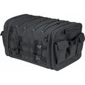 Kuryakyn Momentum Drifter Motorcycle Bag