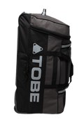 Sac de transport Tobe Locus