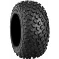 Duro DI-K541 Front Tire