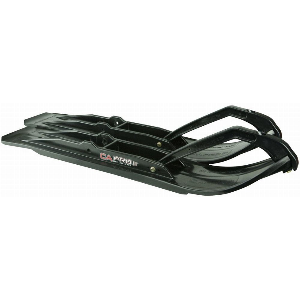 Patin de motoneige Snocross C&A Pro Xtreme Terrain XT