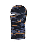Cagoule articulée Buff Youth ThermoNet