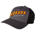 Casquette Klim Race Spec (Liquidation)