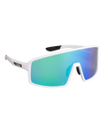 Tobe Blad Sunglasses