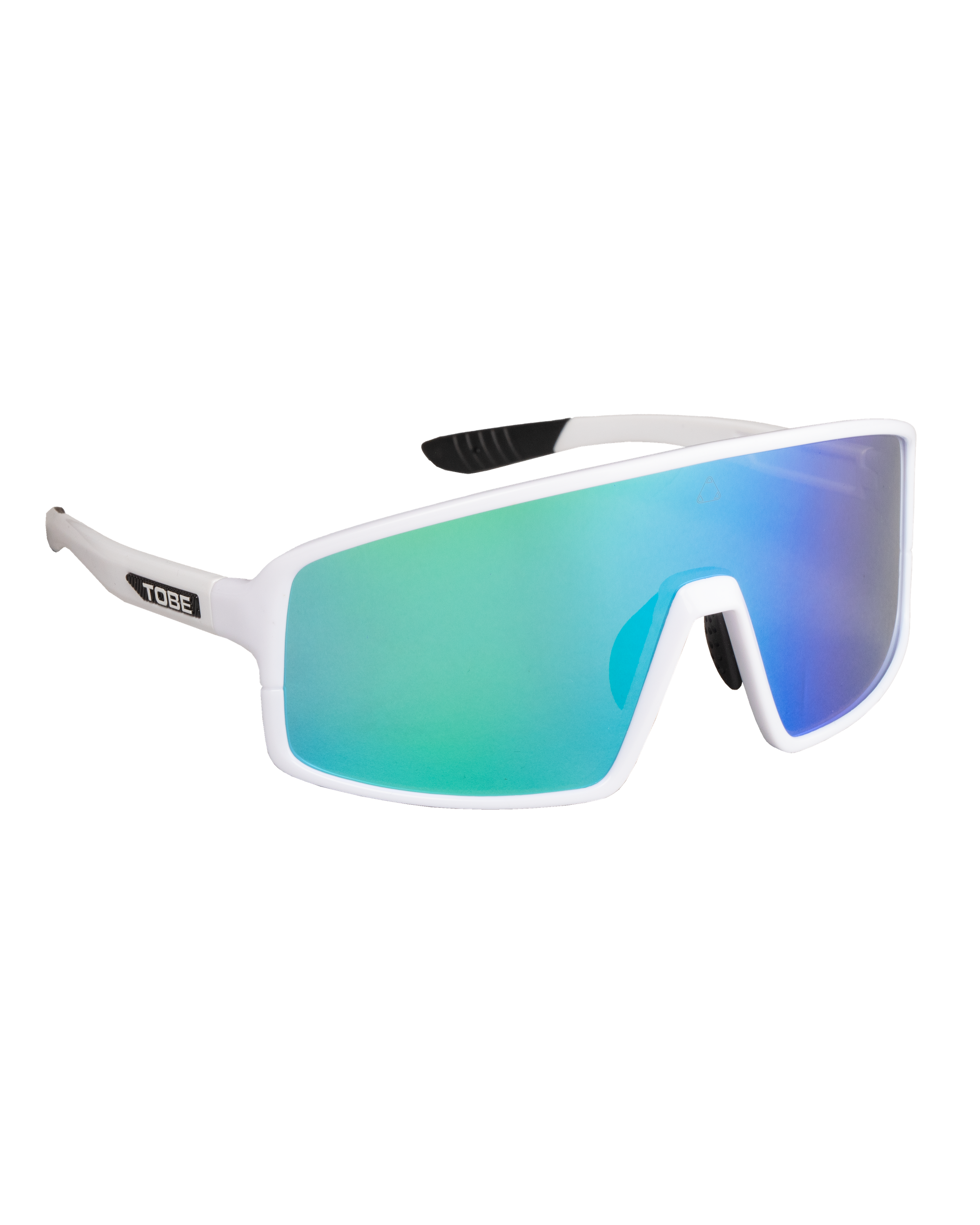 Tobe Blad Sunglasses