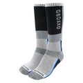 Oxford Thermal Socks