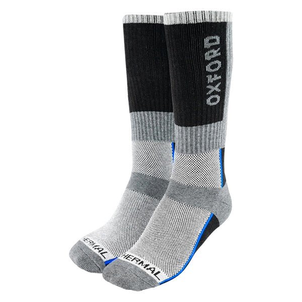 Oxford Thermal Socks
