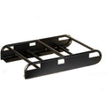 CFR Expedition Rack