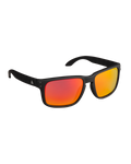 Tobe Fokus Sunglasses