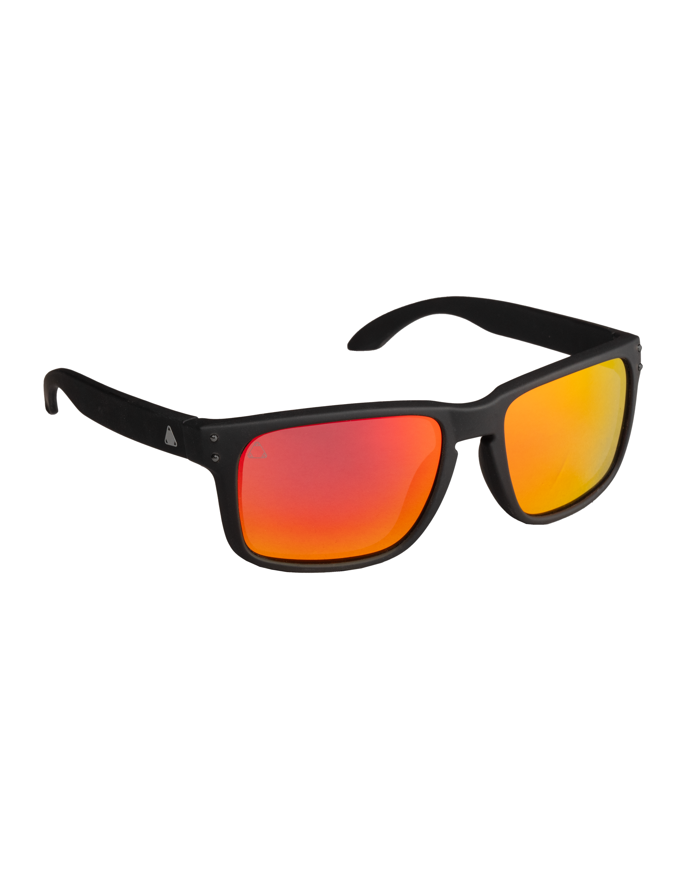 Tobe Fokus Sunglasses