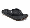 Sandales Reef Fanning Low (Liquidation)