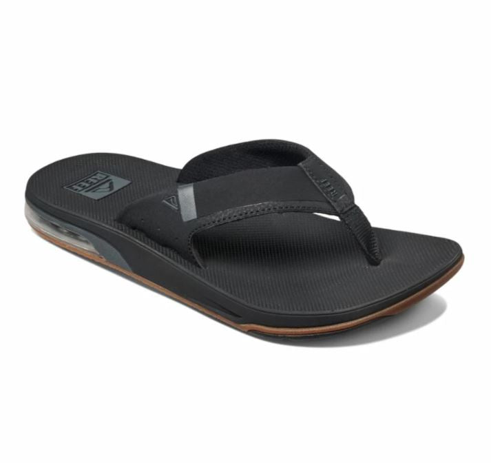 Sandales Reef Fanning Low (Liquidation)