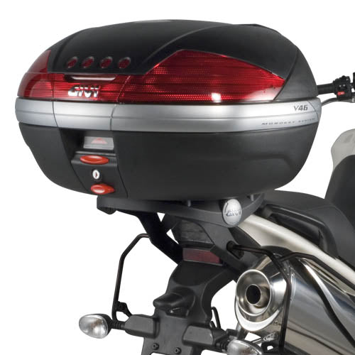 Givi Top Case Specific Rack