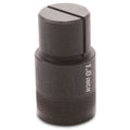 Extracteur de roulement de roue Motion Pro