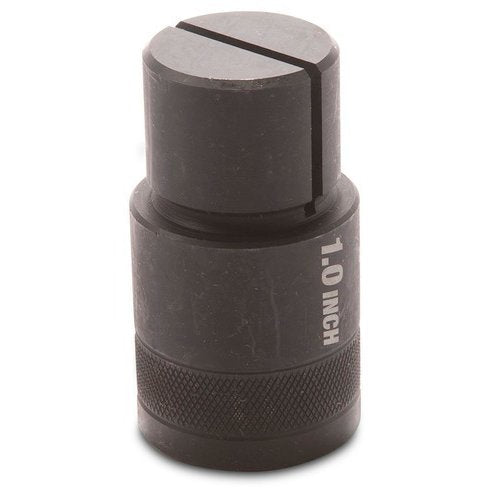 Extracteur de roulement de roue Motion Pro