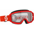 Masque Scott Primal MX
