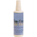 Seer See-Kleer Spray Anti-Buée