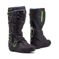 Bottes de Moto Fox Racing Instinct 50th Édition Limitée