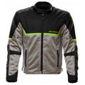 Olympia Newport 2.0 Jacket (Closeout)