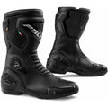 Falcoboots Oxegen 3 WTR Boots (Black)
