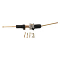Kit d'embouts de crémaillère et pignon de direction UTV Moose Utility Division