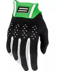 Shift Recon Archival MX Glove (Liquidation)