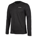 Klim Teton Merino Wool Base Layer Manches longues