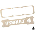 Assault Industries Bomber Convex Rétroviseur Central Set de Lunettes