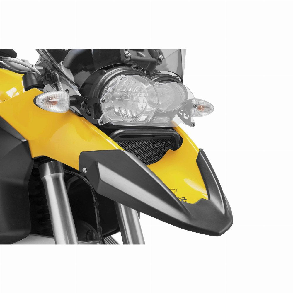 Puig Headlight Protector