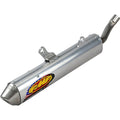 FMF Racing Turbinecore 2 Spark Arrestor Silencer