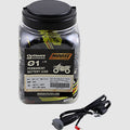 Moose Utility Division Optimate O-01N (20 Pack)