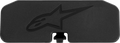 Alpinestars Supertech R7 Communication System Rear Cover