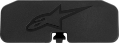 Alpinestars Supertech R7 Communication System Rear Cover