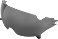 Icon Threshold 22.06 Dropshield