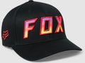 Casquette Fgmnt FlexFit Fox Racing