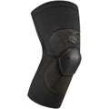 Icon Field Armor Compression Knee Sleeve