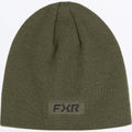 FXR Infinite Beanie