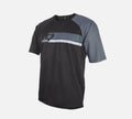 Maillot O'Neal Pin It (Liquidation)