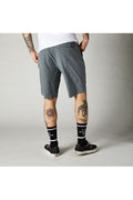 Fox Racing Essex Tech Stretch 21" Short (Closeout)
