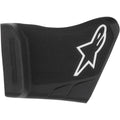 Semelle intérieure Alpinestars