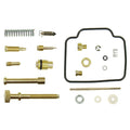 Bronco Carburetor Rebuild Kit