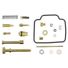 Kit de réparation carburateur Bronco - 1045-2130 (Numéro de fabrication : AU-07496)