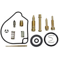 Kit de reconditionnement de carburateur Psychic