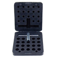 SPX Spare Jet Carrier & Tool