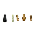 Kit de conversion pour starter SPX