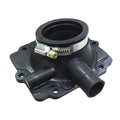 SPX Carburetor Flange