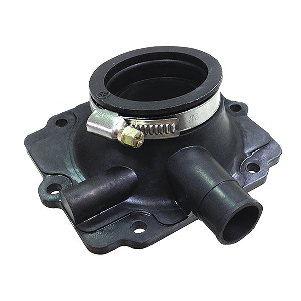 SPX Carburetor Flange