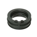 SPX Airbox Intake Flange