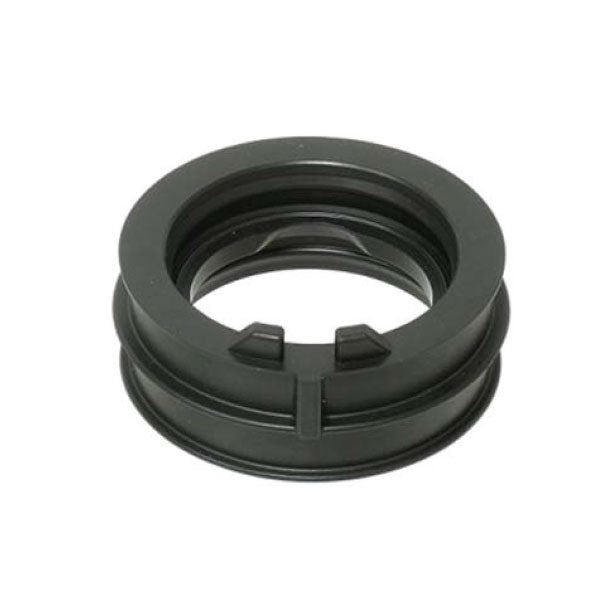 SPX Airbox Intake Flange