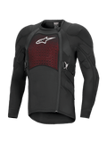 Blouson Alpinestars Bionic-Plasma Lite Armoured