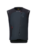 Alpinestars Tech-Air 3 V2 Airbag Vest